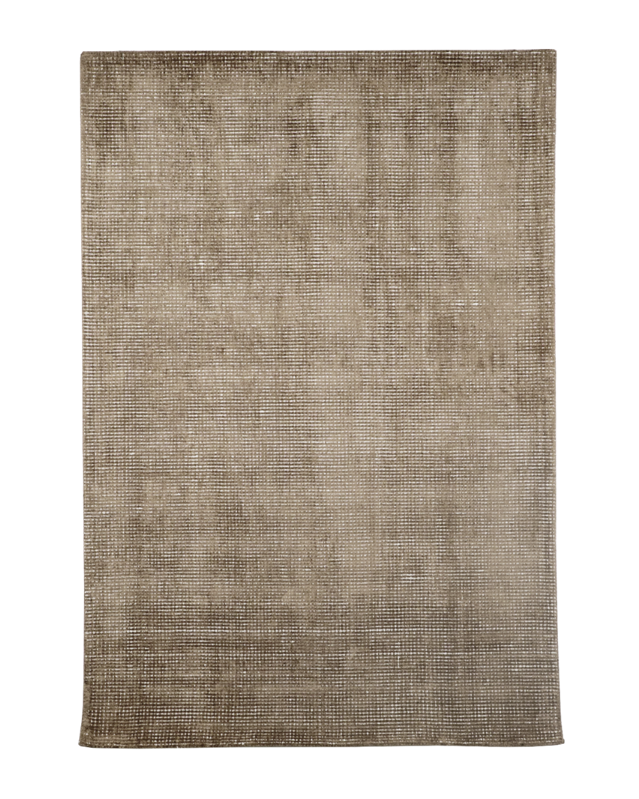 Rovena Viscose Rug