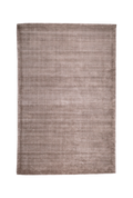 Couture Viscose Blend Modern Rug