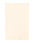 Couture Viscose Blend Modern Rug