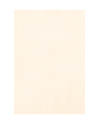 Couture Viscose Blend Modern Rug