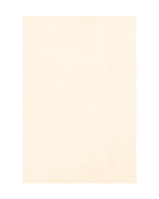 Couture Viscose Blend Modern Rug Sample