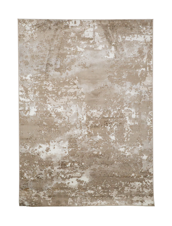 Lucien Modern Abstract Rug