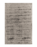 Amara Viscose Solid Rug