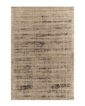 Amara Viscose Solid Rug