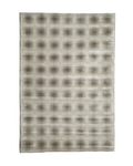 Gleam Viscose Rug