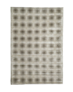 Gleam Viscose Rug