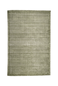 Couture Viscose Blend Modern Rug