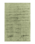 Amara Viscose Solid Rug