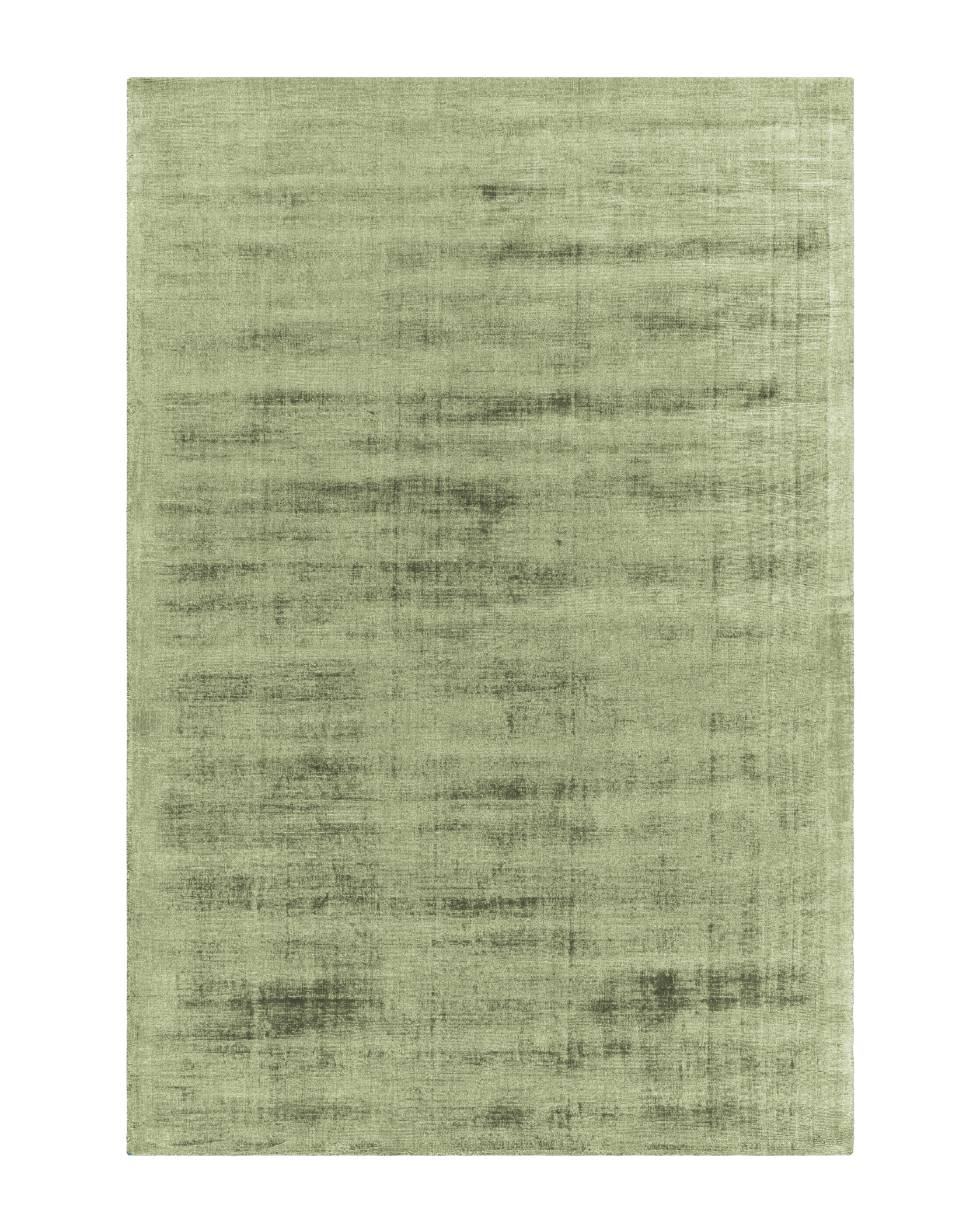 Amara Viscose Solid Rug