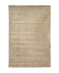 Nova Viscose Rug