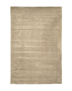 Nova Viscose Rug