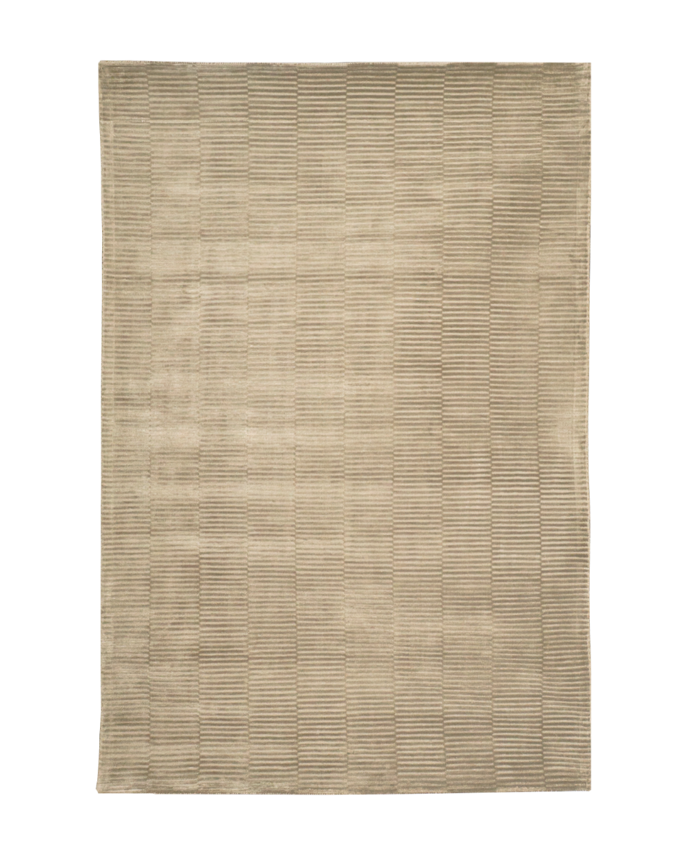 Nova Viscose Rug