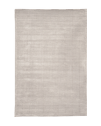 Nova Viscose Rug