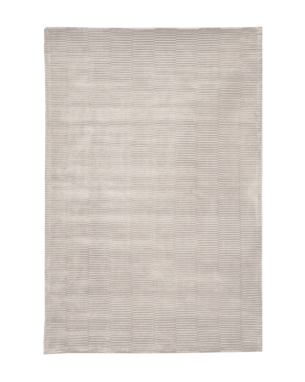 Nova Viscose Rug