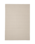 Allure Wool Rug