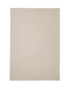 Allure Wool Rug