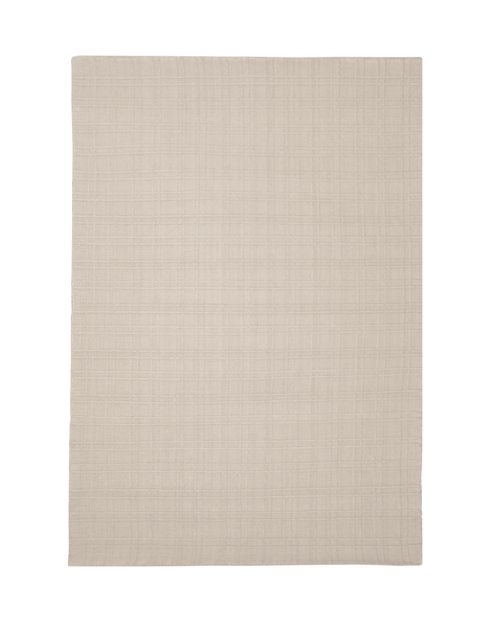 Allure Wool Rug