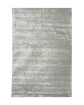 Flavia Viscose Rug