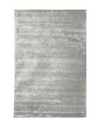 Flavia Viscose Rug
