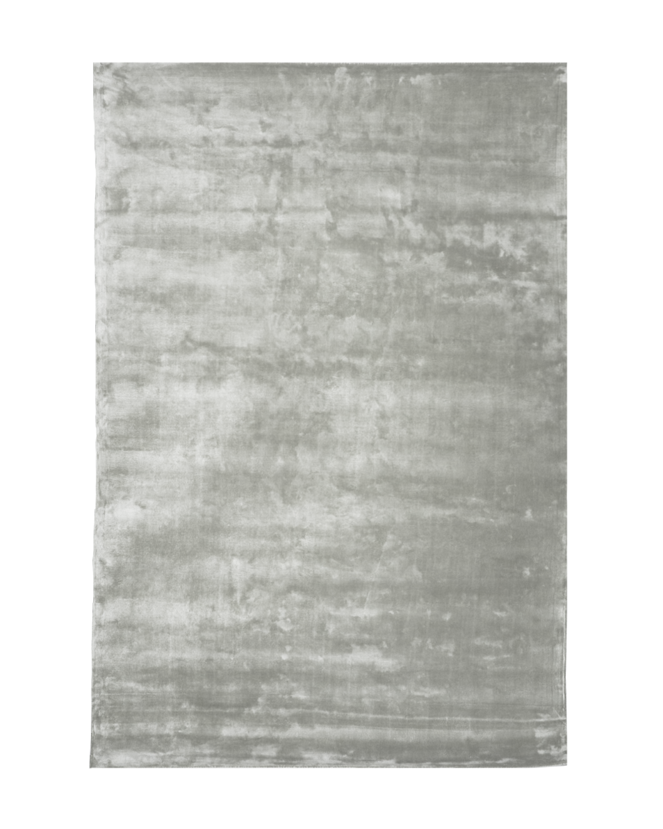 Flavia Viscose Rug