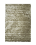 Flavia Viscose Rug