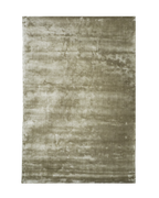 Flavia Viscose Rug