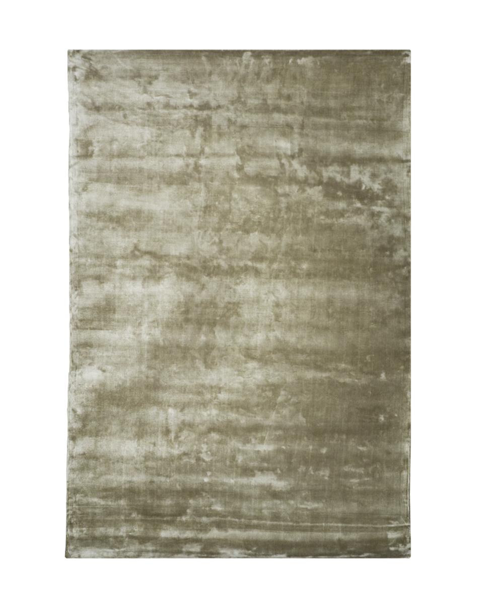 Flavia Viscose Rug