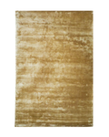Flavia Viscose Rug