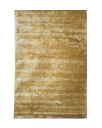 Flavia Viscose Rug