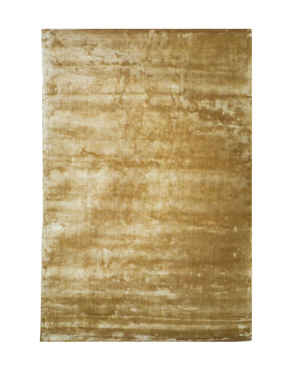 Flavia Viscose Rug