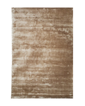 Flavia Viscose Rug