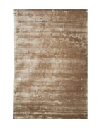 Flavia Viscose Rug