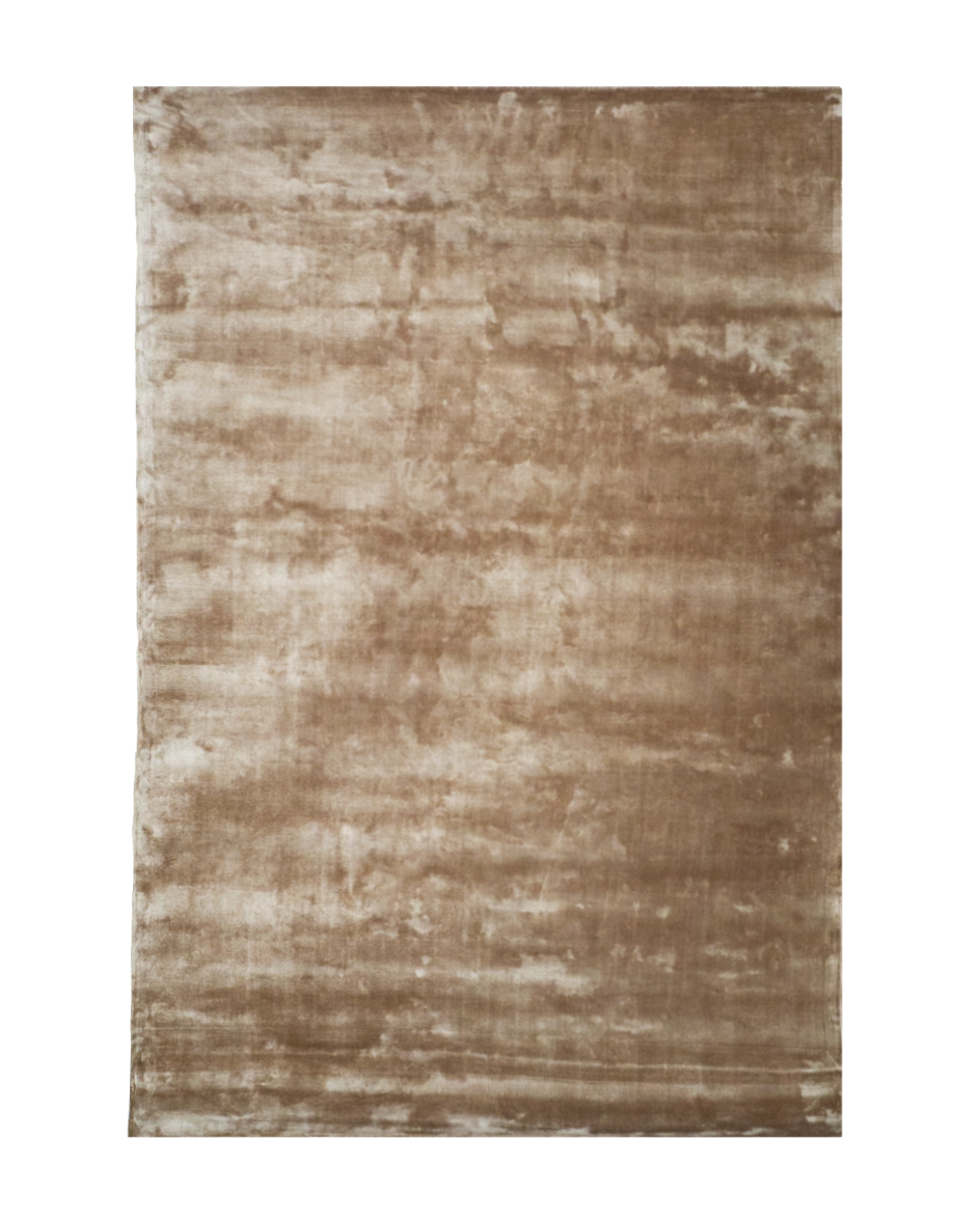 Flavia Viscose Rug