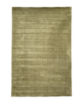 Nova Viscose Rug