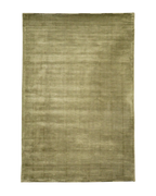 Nova Viscose Rug