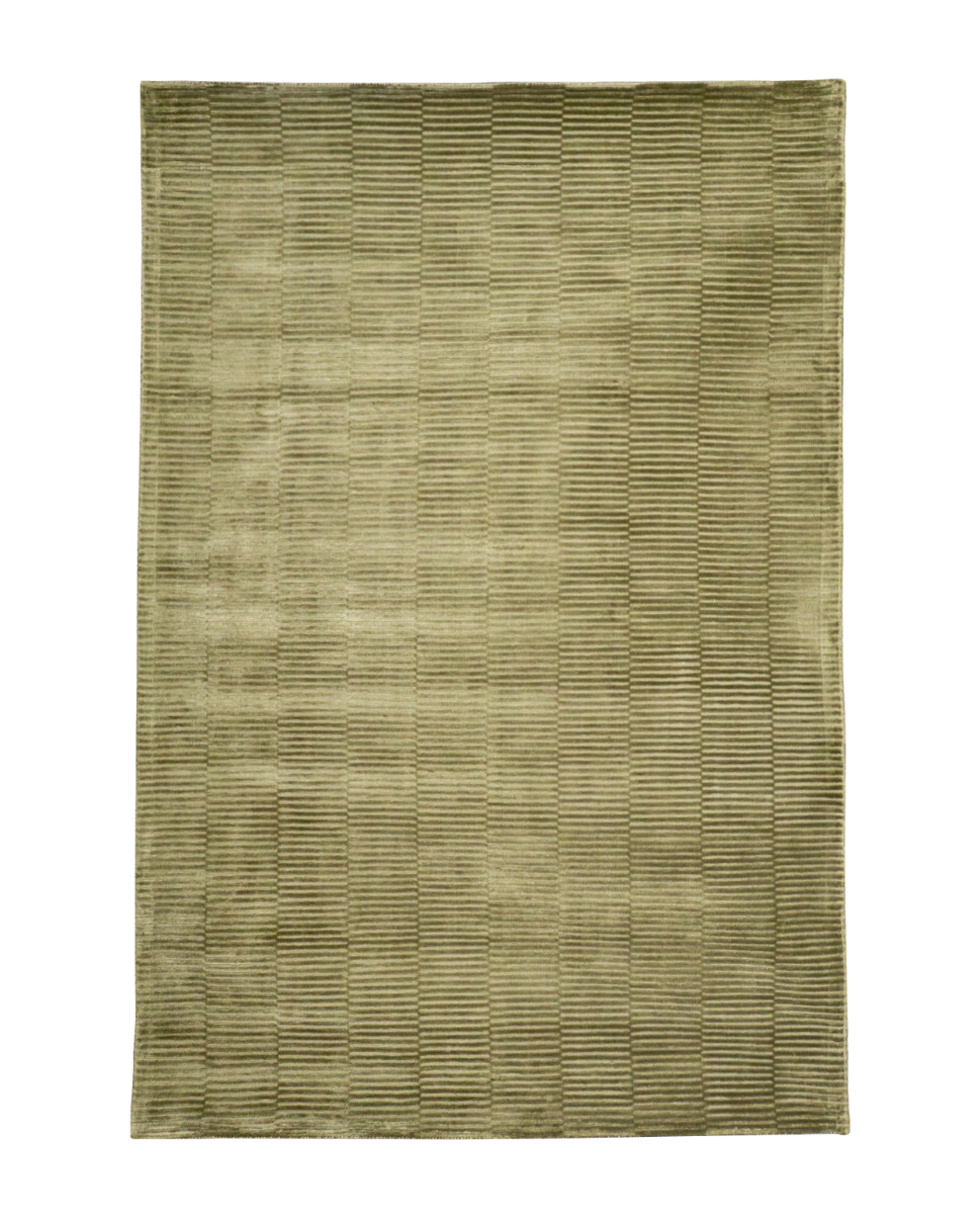 Nova Viscose Rug