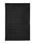 Nova Viscose Rug