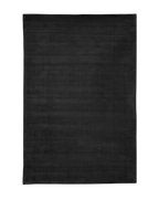 Nova Viscose Rug