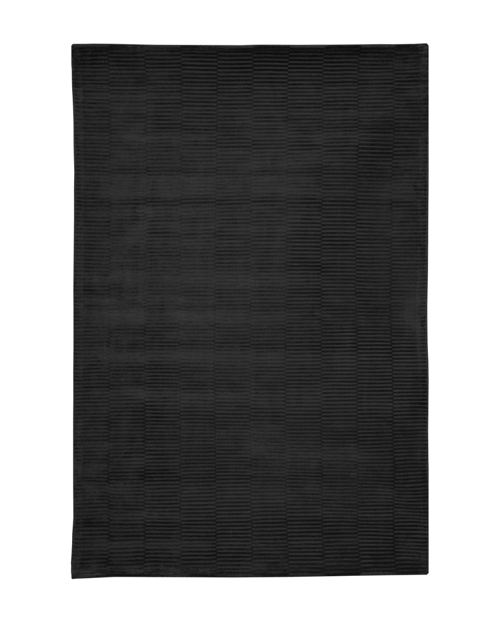 Nova Viscose Rug