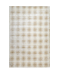 Gleam Viscose Rug