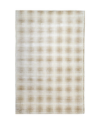 Gleam Viscose Rug