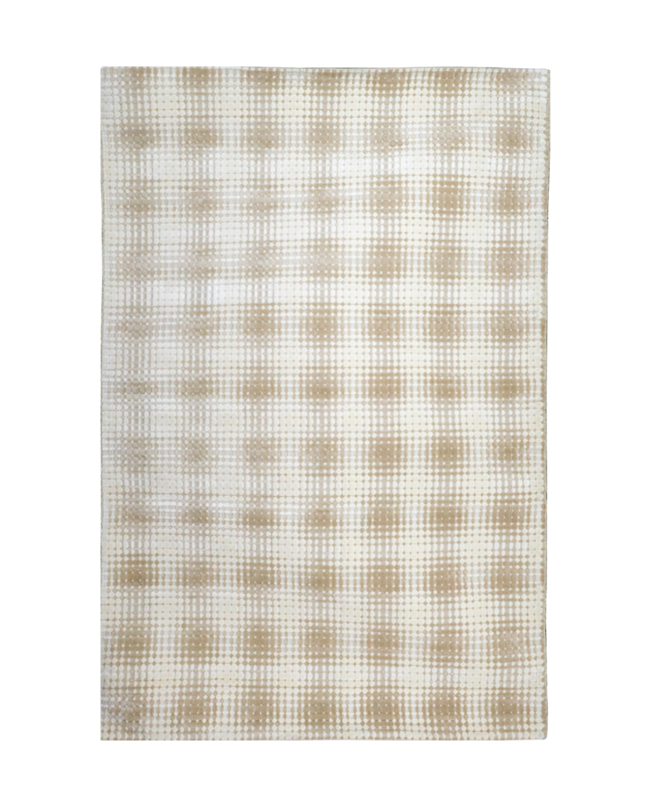Gleam Viscose Rug
