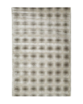 Gleam Viscose Rug