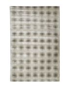 Gleam Viscose Rug