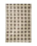 Gleam Viscose Rug