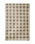Gleam Viscose Rug