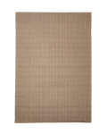 Allure Wool Rug
