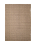 Allure Wool Rug