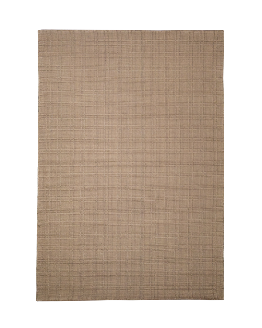 Allure Wool Rug
