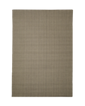 Allure Wool Rug